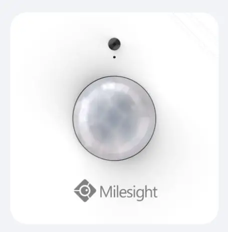 Milesight-WS202-PIR &Light-Sensor-Us-