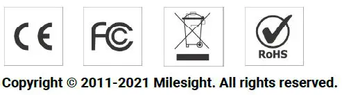 Milesight-WS202-PIR &Light-Sensor-Us-FIG-1