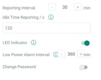 Milesight-WS202-PIR &Light-Sensor-Us-FIG-10