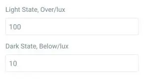 Milesight-WS202-PIR &Light-Sensor-Us-FIG-11