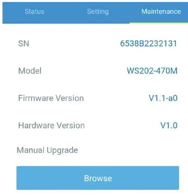 Milesight-WS202-PIR &Light-Sensor-Us-FIG-12