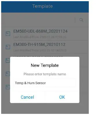 Milesight-WS202-PIR &Light-Sensor-Us-FIG-13