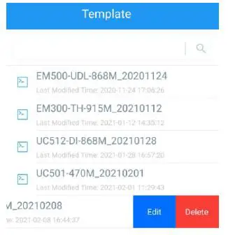 Milesight-WS202-PIR &Light-Sensor-Us-FIG-14