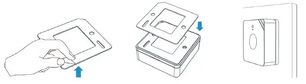 Milesight-WS202-PIR &Light-Sensor-Us-FIG-15