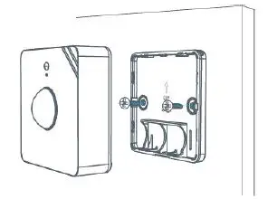 Milesight-WS202-PIR &Light-Sensor-Us-FIG-16