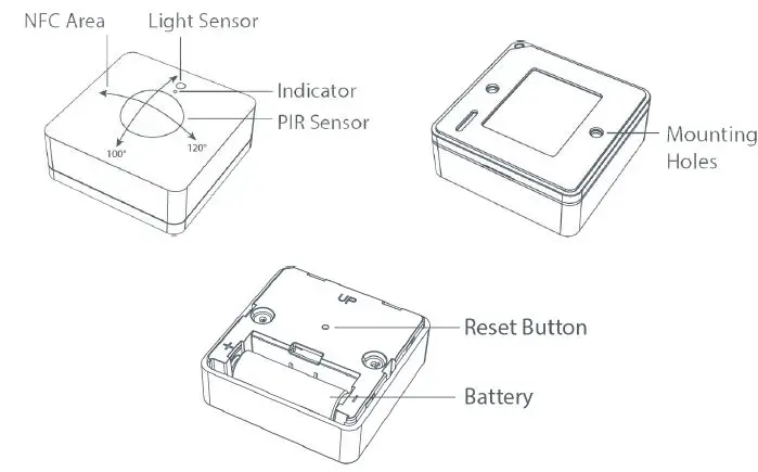 Milesight-WS202-PIR &Light-Sensor-Us-FIG-3