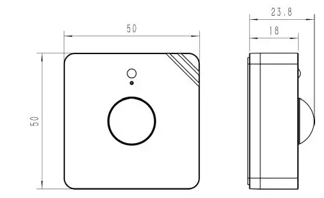 Milesight-WS202-PIR &Light-Sensor-Us-FIG-4