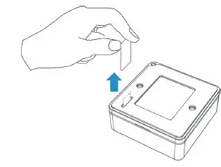 Milesight-WS202-PIR &Light-Sensor-Us-FIG-5