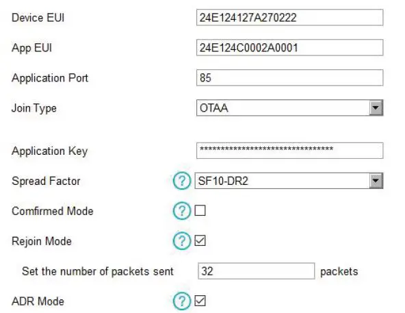Milesight-WS202-PIR &Light-Sensor-Us-FIG-7