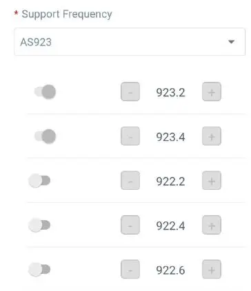 Milesight-WS202-PIR &Light-Sensor-Us-FIG-8