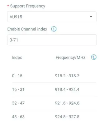 Milesight-WS202-PIR &Light-Sensor-Us-FIG-9