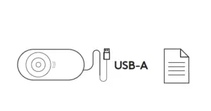 Logitech C310 HD WEBCAM