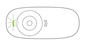 Logitech C310 HD WEBCAM