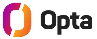 OPTA LOGO