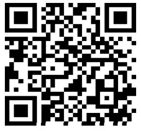 OPTA SB 235 Smartwatch - QR CODE 2