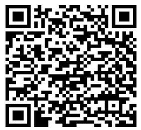 OPTA SB 235 Smartwatch - QR CODE