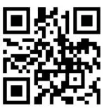 WASSERMANN-174994-Wasi-Steam-Compact-Stainless-Steel-Steam-Cleaner-Fig-7