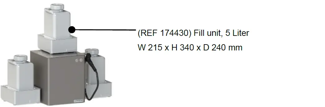 WASSERMANN-174994-Wasi-Steam-Compact-Stainless-Steel-Steam-Cleaner-fig-3