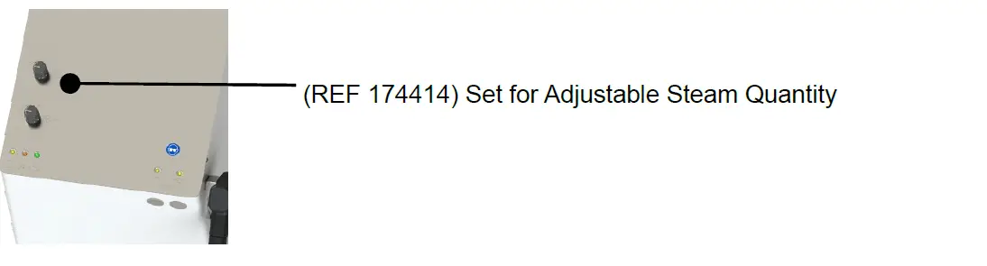 WASSERMANN-174994-Wasi-Steam-Compact-Stainless-Steel-Steam-Cleaner-fig-4