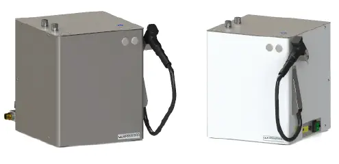 WASSERMANN-174994-Wasi-Steam-Compact-Stainless-Steel-Steam-Cleaner-fig-5