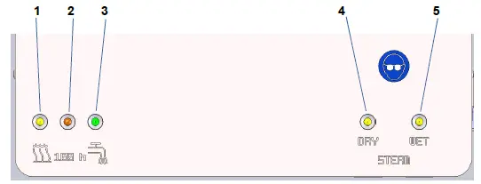 WASSERMANN-174994-Wasi-Steam-Compact-Stainless-Steel-Steam-Cleaner-fig-7