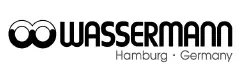 WASSERMANN-logo