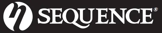 SEQUENCE Power 4000 Pump Logo