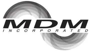 SEQUENCE Power 4000 Pump Logo2