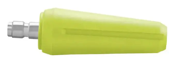 RYOBI-RY31TN01-Turbo-Nozzle-