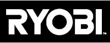 RYOBI-logo