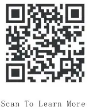 CREALITY 27464 Sermoon M1 Powerful Printers User Manual - QR Code