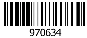 infomir MAG 520  MAG 520w3 Linux based Set Top Box - bear