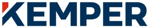 KEMPER-104997-Smart-logo