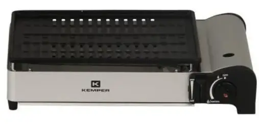 KEMPER-104997-Smart-pro