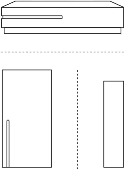 8BitDo 6922621502227 - Connectivity 1b