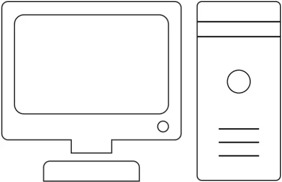 8BitDo 6922621502227 - Connectivity 2a