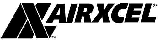 AIRXCEL Logo