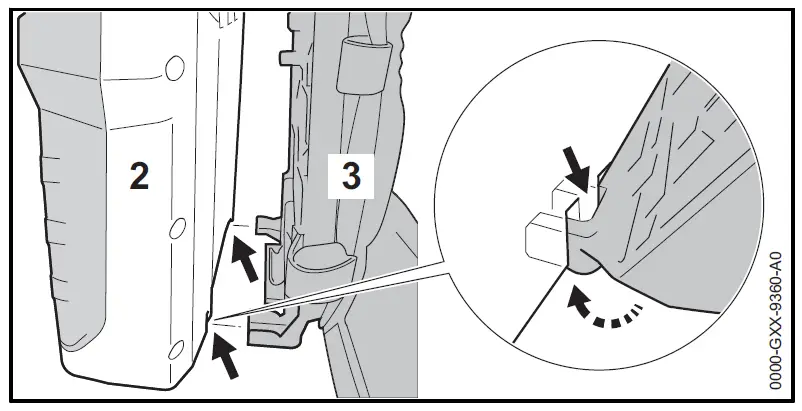 STIHL-AR-2000-L-Backpack-Battery-for-Professional-fig-10