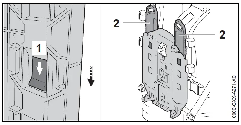 STIHL-AR-2000-L-Backpack-Battery-for-Professional-fig-13