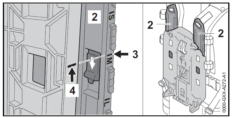 STIHL-AR-2000-L-Backpack-Battery-for-Professional-fig-14