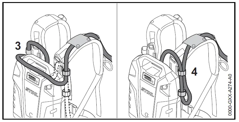 STIHL-AR-2000-L-Backpack-Battery-for-Professional-fig-16