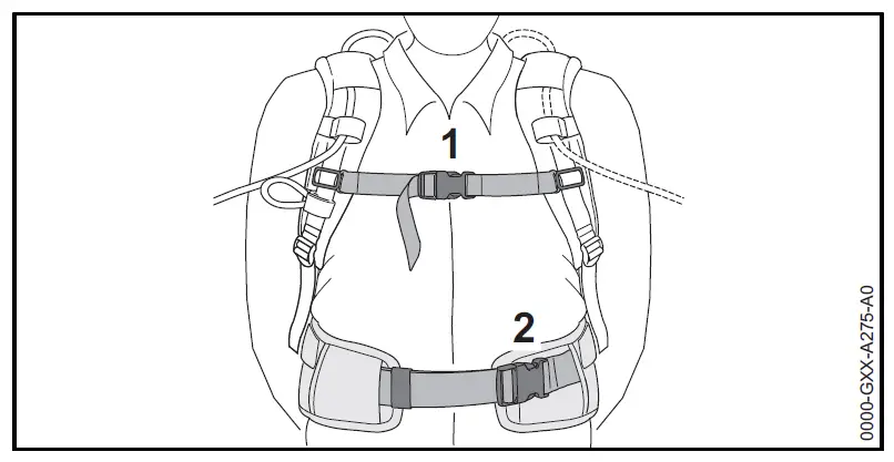 STIHL-AR-2000-L-Backpack-Battery-for-Professional-fig-17