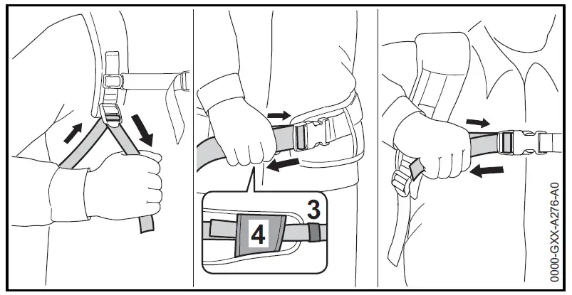 STIHL-AR-2000-L-Backpack-Battery-for-Professional-fig-18