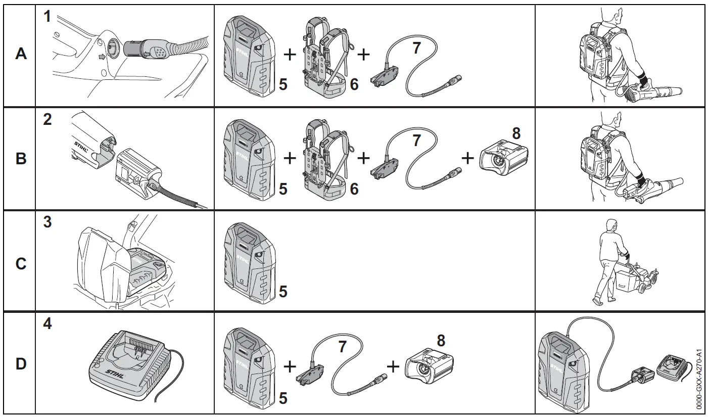 STIHL-AR-2000-L-Backpack-Battery-for-Professional-fig-19