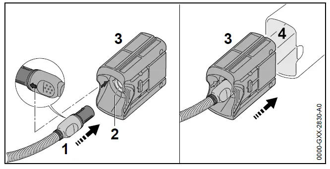 STIHL-AR-2000-L-Backpack-Battery-for-Professional-fig-20