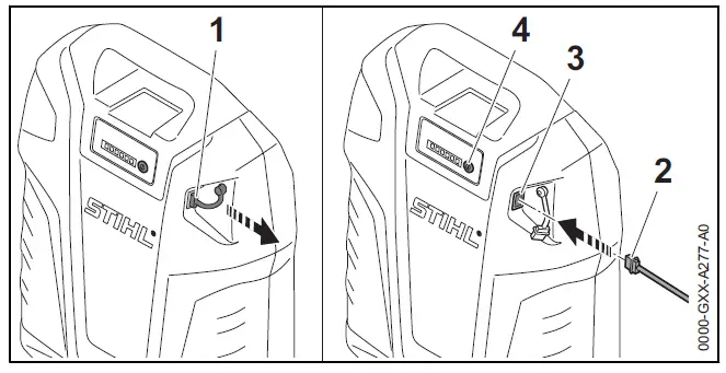 STIHL-AR-2000-L-Backpack-Battery-for-Professional-fig-21