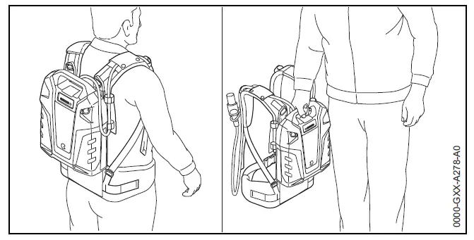 STIHL-AR-2000-L-Backpack-Battery-for-Professional-fig-22