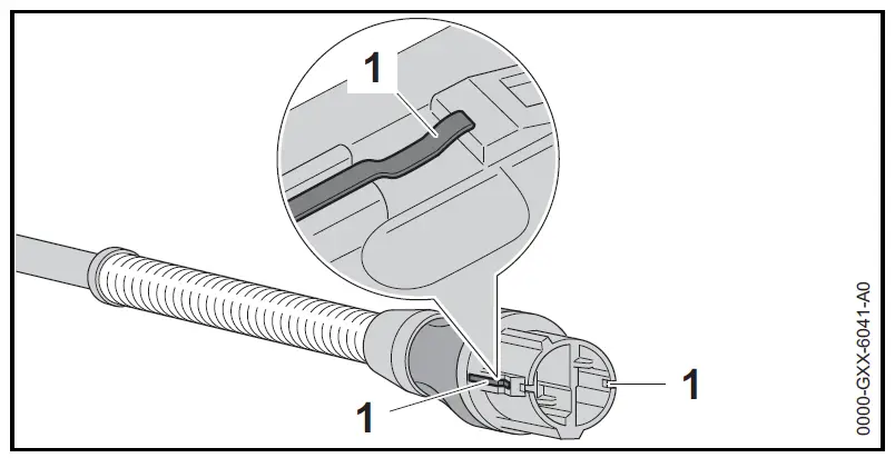 STIHL-AR-2000-L-Backpack-Battery-for-Professional-fig-24