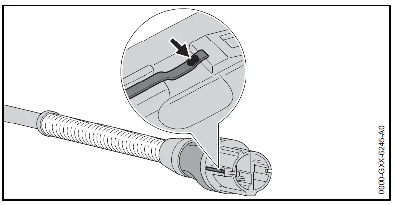 STIHL-AR-2000-L-Backpack-Battery-for-Professional-fig-25