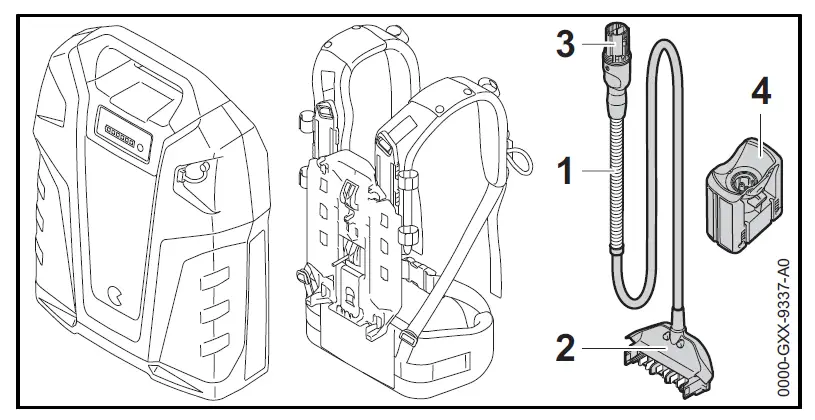 STIHL-AR-2000-L-Backpack-Battery-for-Professional-fig-3